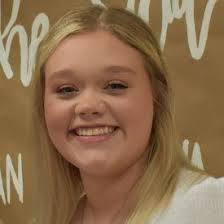 Logan Atkins and Porsha Skinner's Wedding Website