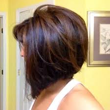 Pin On Hair