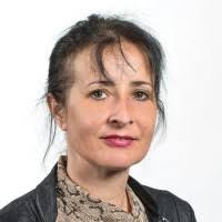 40+ "Barbara Schweitzer" profiles