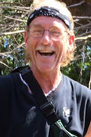 Lawrence "Larry" Carlson Obituary