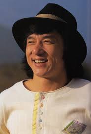Jackie Chan Jackie Chan Movies Jackie Chan Brigitte Lin