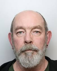 Convicted Northampton sex offender jailed after police find 115 indecent  images of children 📰 Read more: https://tinyurl.com/3mudk4ry