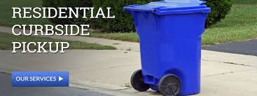 We did not find results for: Garbage Collection Container Rental Balbi Enterprises Blairstown Nj