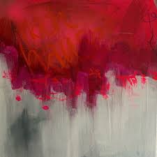 The phrase zu hause therefore means at home, while nach hause means moving in a direction toward home as in i'm going home. Doris Reich On Instagram Nach Hause Acryl Kreide Abstractart Art Nachhause Artistsoninstagram Artistoninstagram Doitfortheprocess