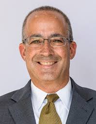 2020 Georgia Tech Softball Information Guide