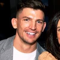 Anthony Crivelli's Instagram, Twitter & Facebook