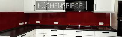 Mehr werte anzeigen weniger werte anzeigen. Kuchenruckwand Kuchenspiegel Nach Mass
