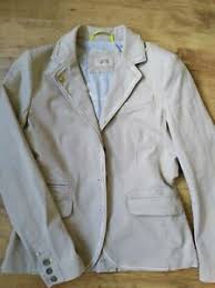 We have gained a remarkable position in the market. Camel Active Coats Jackets Waistcoats For Women For Sale Ebay