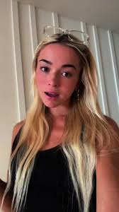 Olivia Tyson Schafer