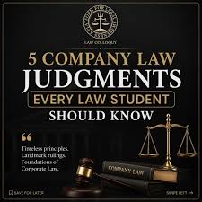 Know the difference between Corporate Lawyers & In house counsel 🤔🤔 Fill  the free career counselling now , link in bio 👆🏻 #law #lawyer #legal  #legalinsights #corporatelaw #inhousecounsel