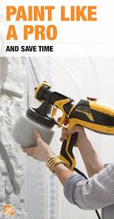 Pin By John Loperfido On Bathroom Idea In 2020 Paint Sprayer Wagner Paint Sprayer Buying Paint