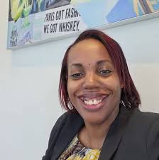 Best places to visit in Curacao and beach bars