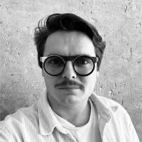 80+ "Jean Riche" profiles