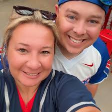 GM has invested $854 million into the plants involved in the production of  its sixth-gen small-block V-8 engine, a confirmation there will be one.  bit.ly/4kei9H8