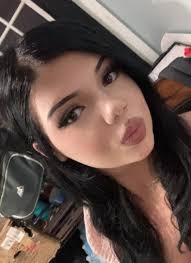 Deputy Ashley met some fans! They seem to have big goals for the future!  😊💚