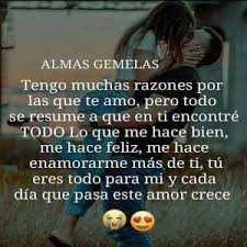 Poemas De Amor Cortos Largos Versos De Amor Bonitos En 2020 Mejores Poemas De Amor Poemas De Amor Versos De Amor