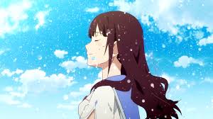 Uchiage Hanabi Shita Kara Miru Ka Yoko Kara Miru Ka Ending Movie Review Uchiage Hanabi Against Moe