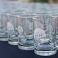 Feelin' Sour? Iowa's Sour Beer & Cider Festival