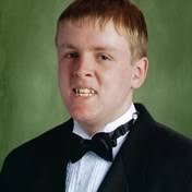 Benefield Family Obituaries