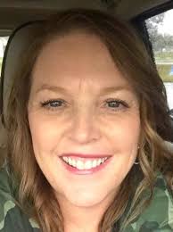 COLUMN: New OSU Extension ag agent ready to help