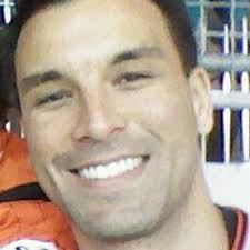 Josh Farrow (@JoshFarrow08)