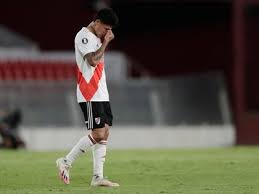 This content is intended for entertainment, research and informationaljorge. Hinchas De River Plate Explotaron Contra Jorge Carrascal Tras El Superclasico