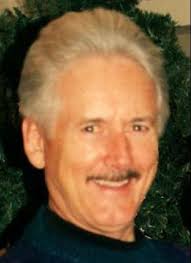 Robert Bergren Obituary (1940