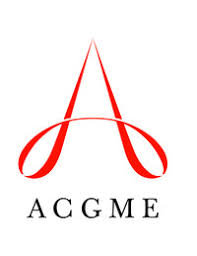 Gme investment & stock information. Acgme Releases 2018 2019 Statistics On Graduate Medical Education Programs And Resident Physicians