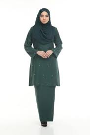 Kami menjual baju kurung terpakai dan baru. 27 Koleksi Terbaik Baju Kurung Online Update 2020