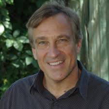 Ashford Virtual Solutions, Beaverton, OR 97003, US