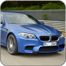 Your character can move around the city by foot or in his patrol car. Free Crazy Car Driving City Stunts M5 Apk Com Polymesh Bmwm5 Safemodapk App
