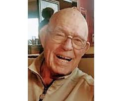 Bobbie Yeager Obituary (2020)