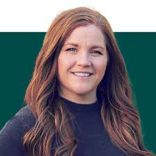 Meet Our Team — The Healing Group