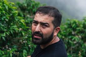 Now available: Three stunning coffees from Cup of Excellence-winning  producer Benjamin Paz, grown at Finca La Salsa and Finca La Leona in Santa  Bárbara, Honduras: 🌸 Gesha — cantaloupe, orange marmalade, hibiscus