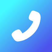 Easily turn a device like tablet into a phone. Talkatone Llamadas Y Textos For Android Apk Download