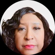 Find Therapists Serving Norris