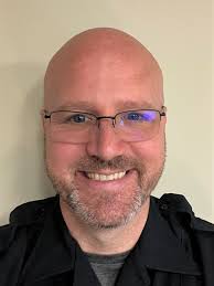 Ogunquit COVID task force trio resigns, claim local leaders 'reckless'