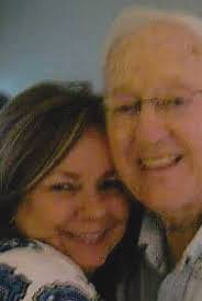 James Cecil Dove Obituary