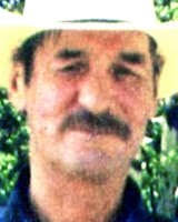 Ronald Kittson Obituary (2010)