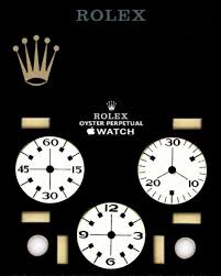 Digital font alarm clock letters numbers and vector image on these pictures of this page are about:clock number font. Apple Watch Face Wallpaper Clock Font Alarm Clock Analog Watch Watch Quartz Clock Home Accessories Number 1417865 Wallpaperkiss