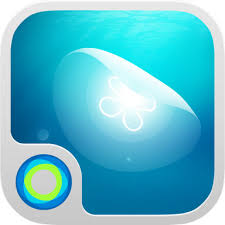 Go launcher z (anteriormente go launcher ex) es una aplicación que sustituye el lanzador por defecto en android y te permite personalizar la pantalla de inicio. Chromatic Hola Launcher Theme Android App Apk Com Hola Launcher Theme Zc14930 By Hola Launcher Theme Download On Phoneky