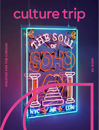 Geneva Starr Photo Editor