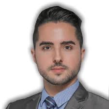 Top 25 Real Estate Agents & Realtors in Poughkeepsie, NY