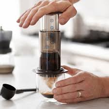 4.5 out of 5 stars. 6 Popular Methods For Brewing Coffee At Home