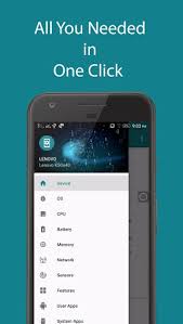 Frp bypass apk download free to protect your device against frp lock activation and this application also helps you to remove frp lock from android devices for free. My Device Application For Free Apk Download For Android