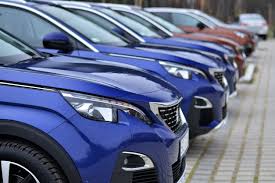 So now you really want to go, but don't know where on earth langkawi is? Car Rental Car Rental Service Car Rental Car Rental Company