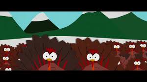 Turkeys Angriff Offensive Gif On Gifer By Juzuru