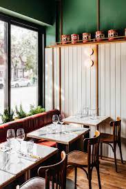 housing market predictions 2021 will it crash in 2021 or 2022 pizzeria design pizzeria design interior restaurant interior