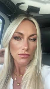 Jayme Kirk Dickey (@jaymekirkdickey)