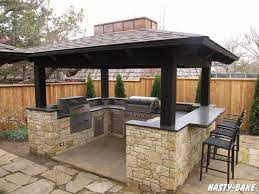 Read reviews on grilling products. 64 Best Outdoor Cooking Area Ideas Outdoor Kitchen Design Outdoor Kitchen Outdoor Cooking